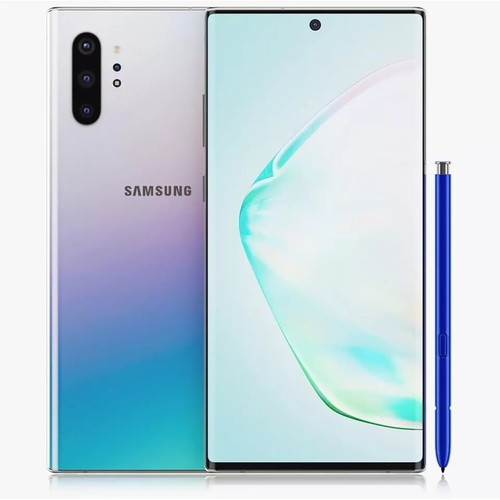Samsung galaxy note - samsung,