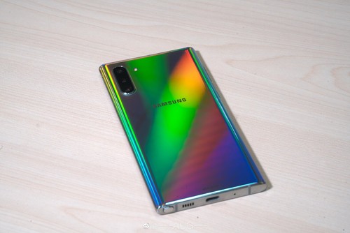 Samsung galaxy note - samsung, 10