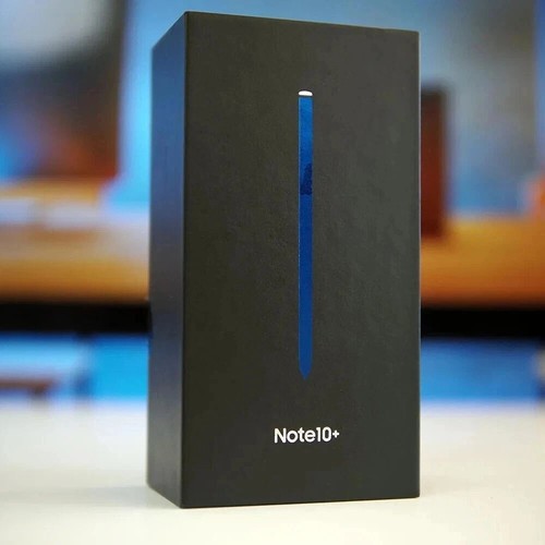 Smartphone android samsung - smartphone,