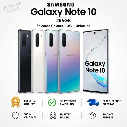 Smartphone samsung galaxy - smartphone,