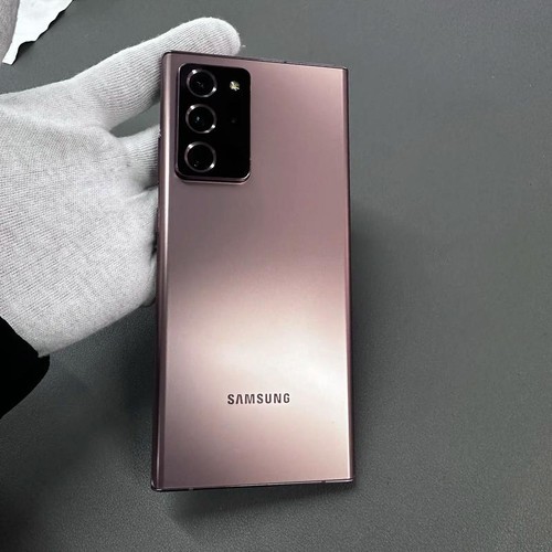 Smartphone samsung galaxy note - smartphone,