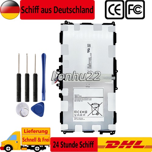 Batteria per samsung - v,